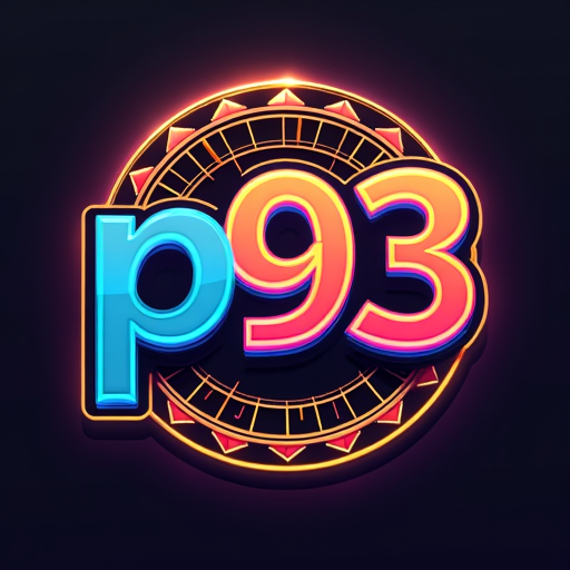 p93
